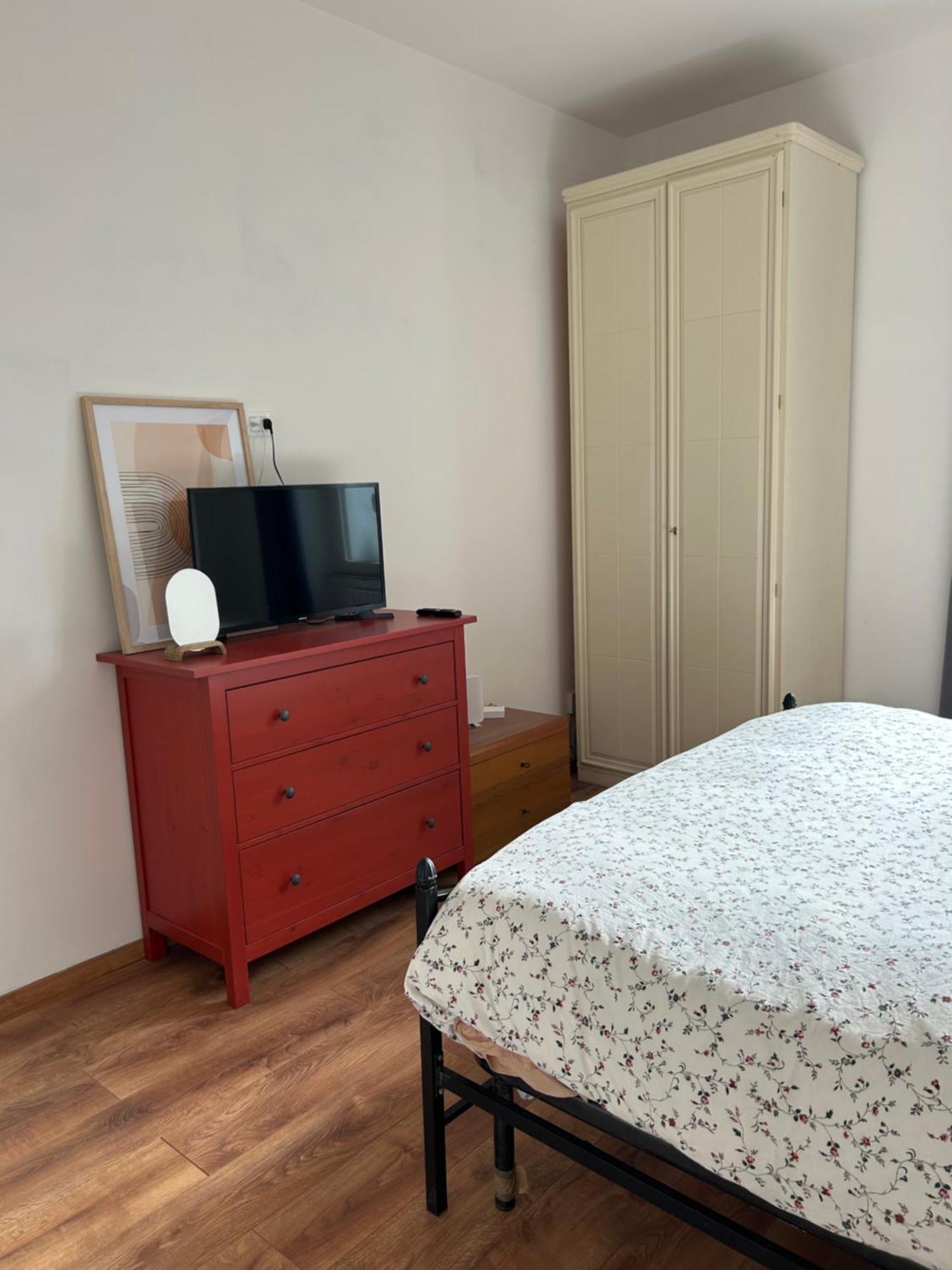 Apartamento Casa Terenzio Rieti Exterior foto